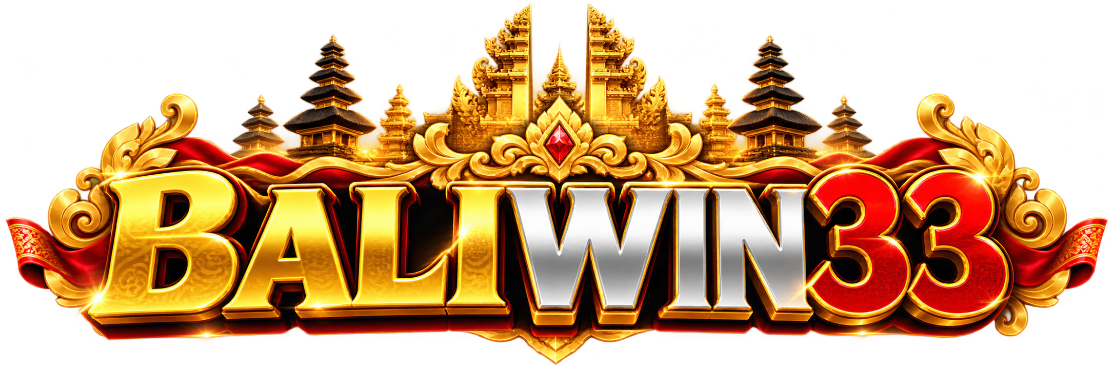 BALINWIN33 - Situs Judi Slot Deposit Pulsa RTP Live Slot